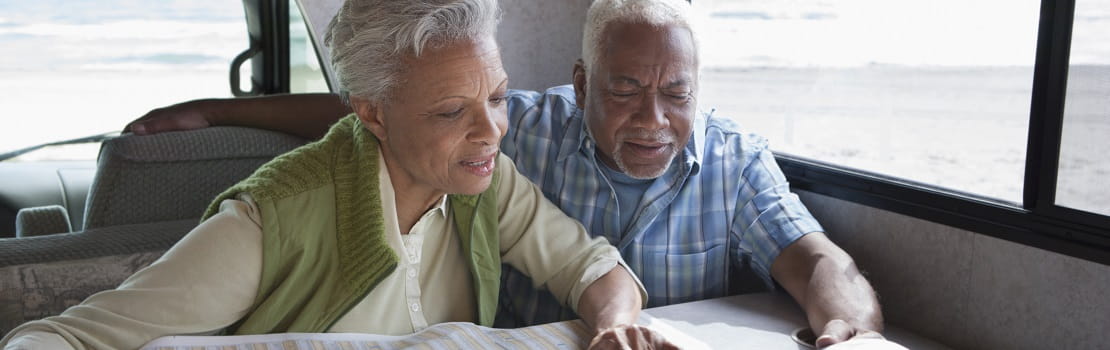 How Rising Rates Affect Your Income Strategy