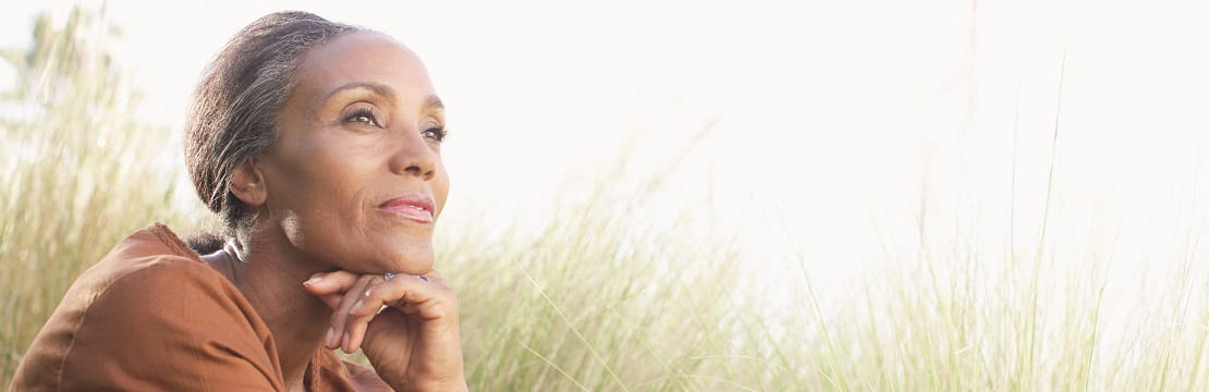 Double the Inheritance, Double the Planning